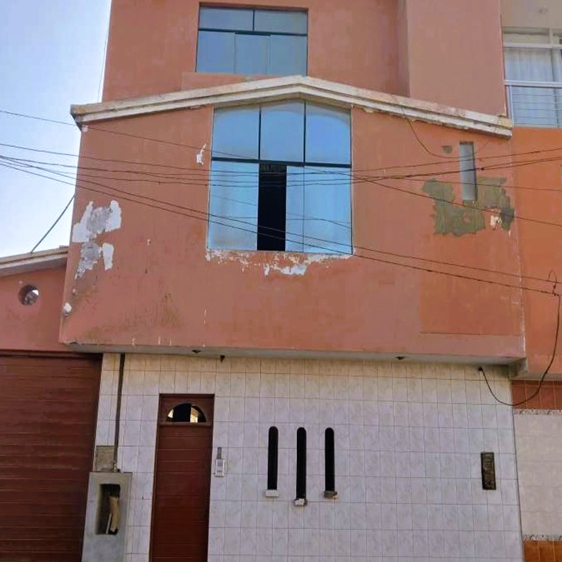 Lote 01